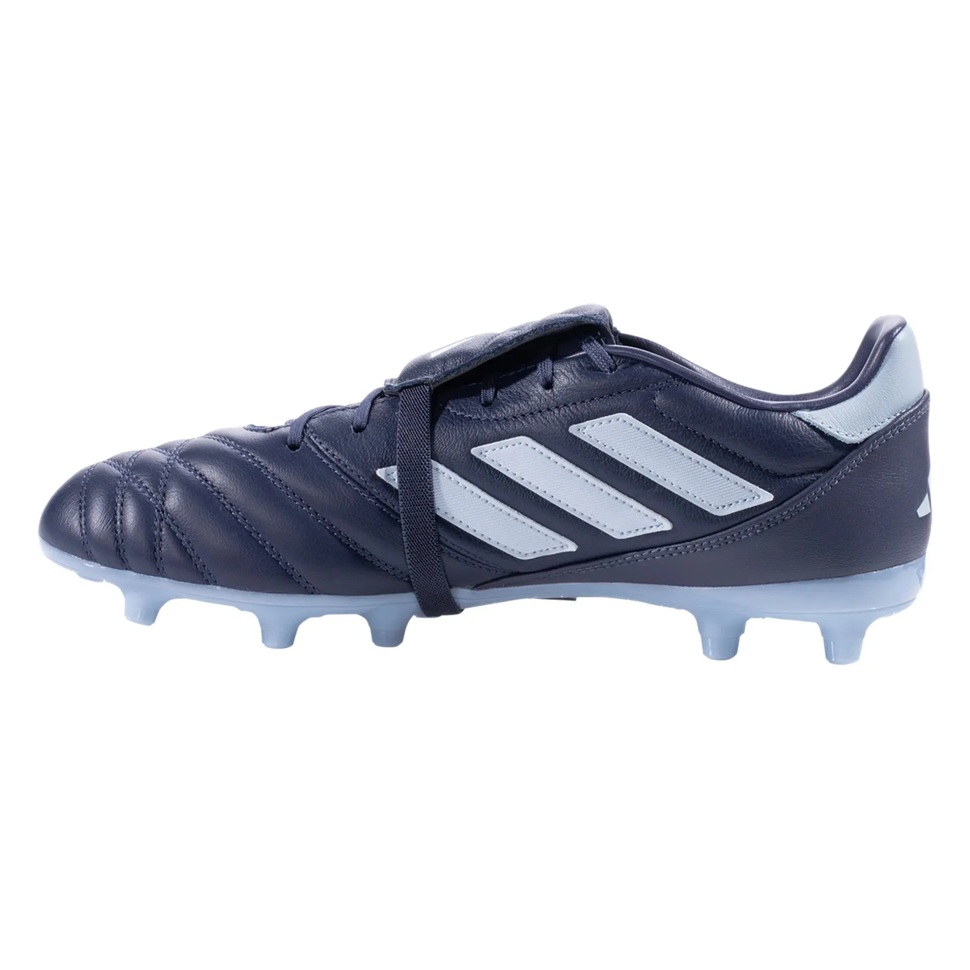 adidas Copa Gloro FG Firm Ground Soccer Cleat