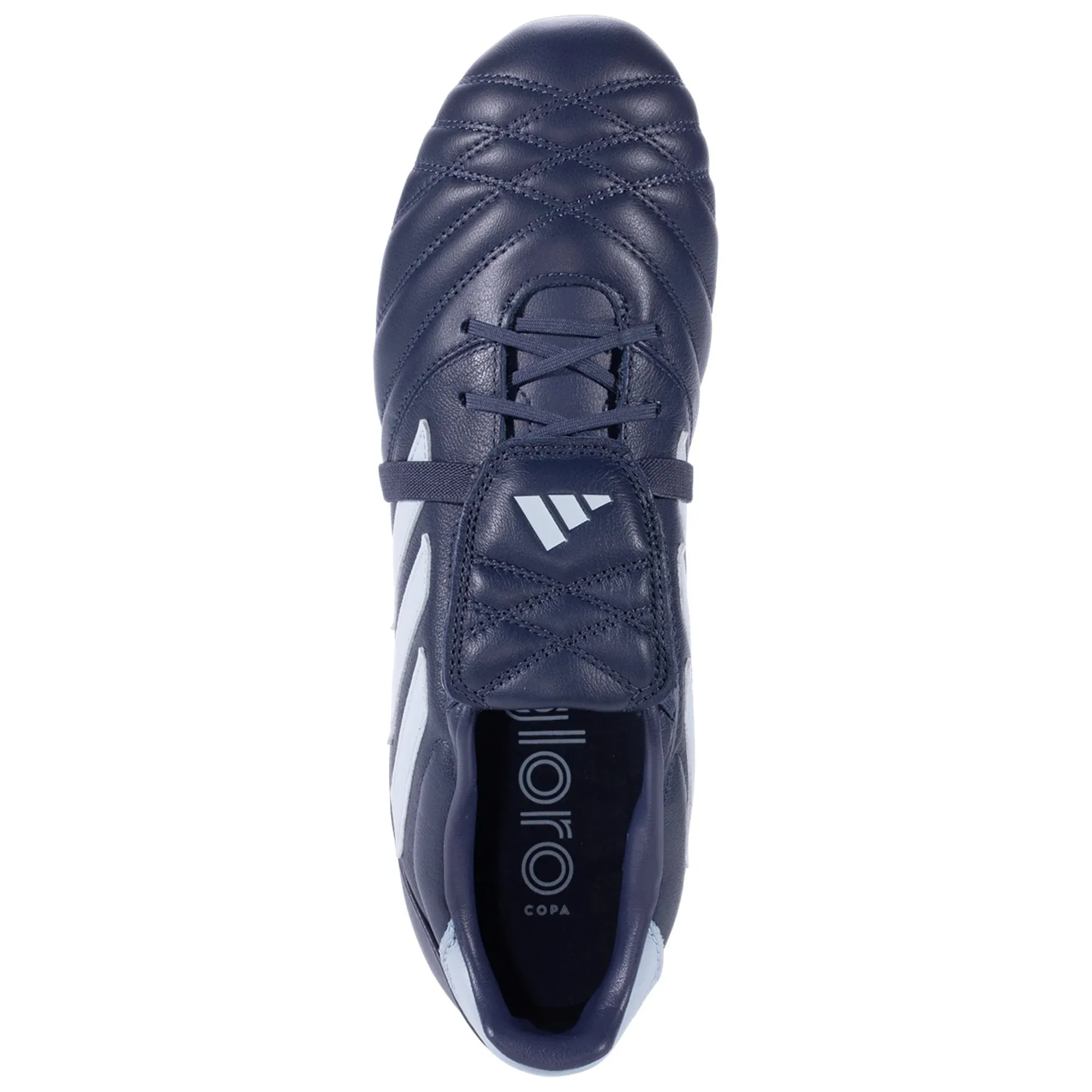 adidas Copa Gloro FG Firm Ground Soccer Cleat