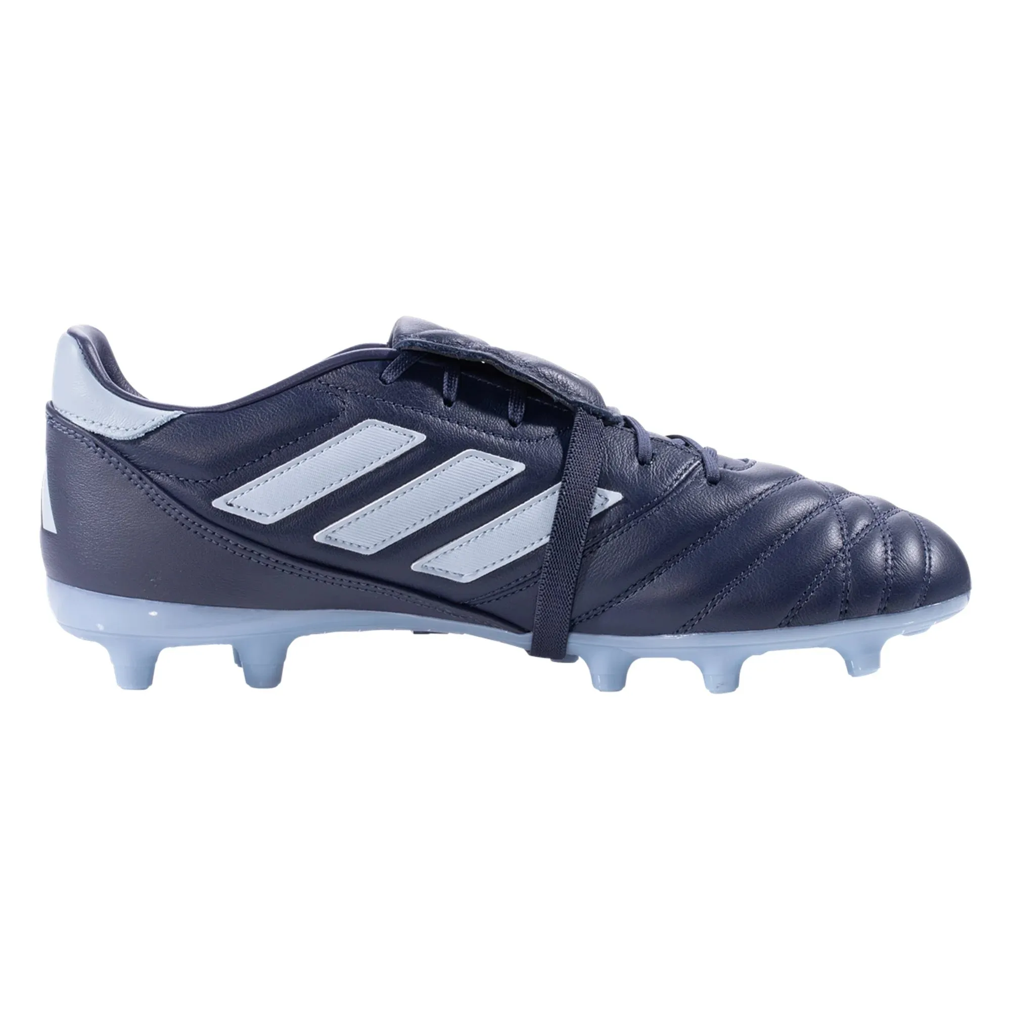 adidas Copa Gloro FG Firm Ground Soccer Cleat