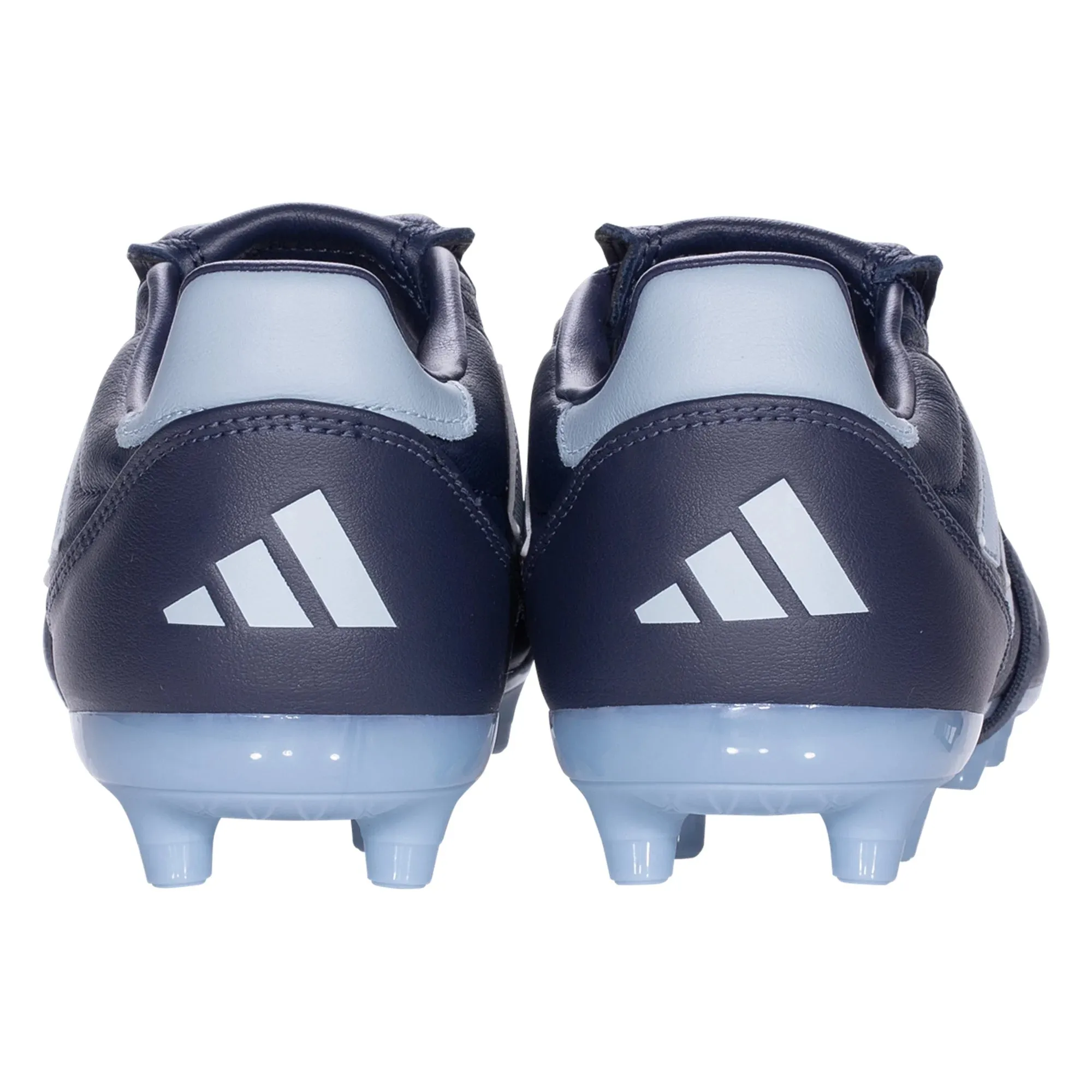 adidas Copa Gloro FG Firm Ground Soccer Cleat