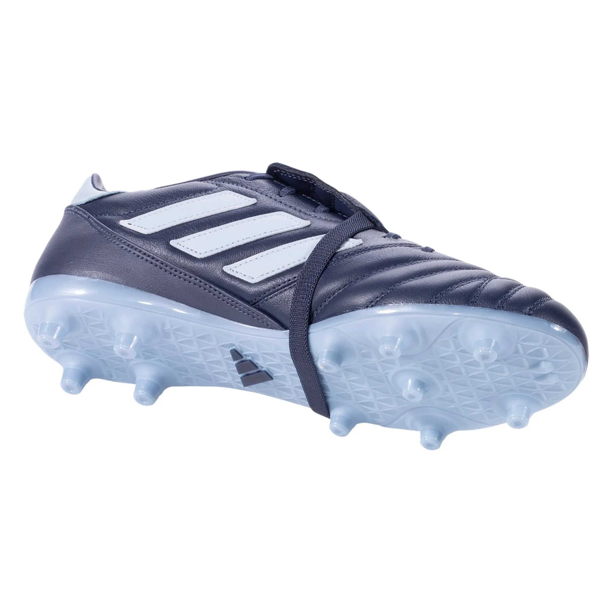 adidas Copa Gloro FG Firm Ground Soccer Cleat