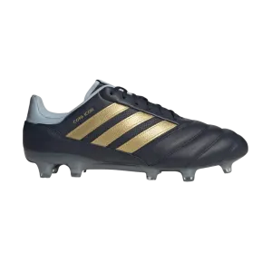 Adidas Copa Icon Firm Ground Cleats