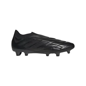 Adidas Copa Pure  Firm Ground Cleats