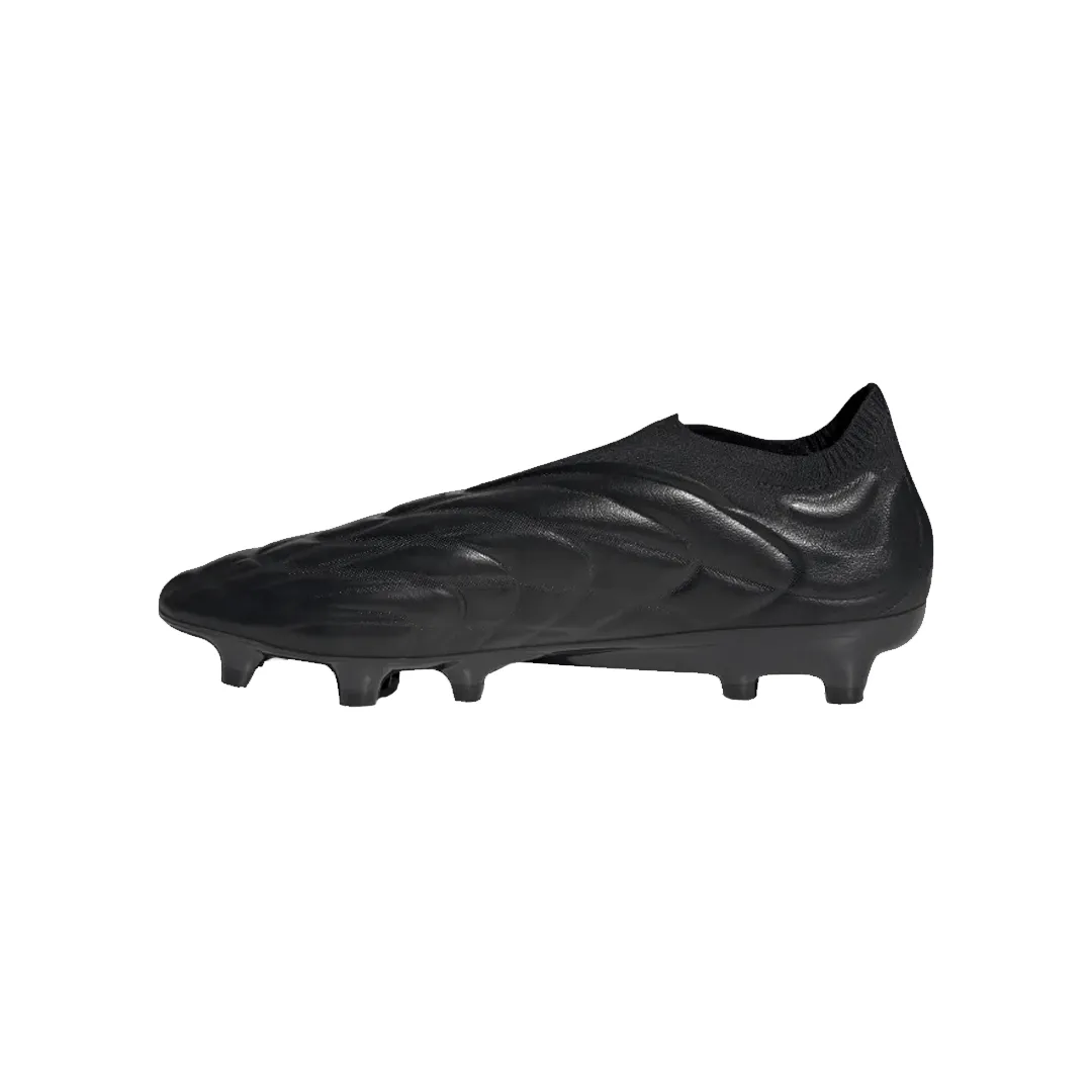 Adidas Copa Pure  Firm Ground Cleats