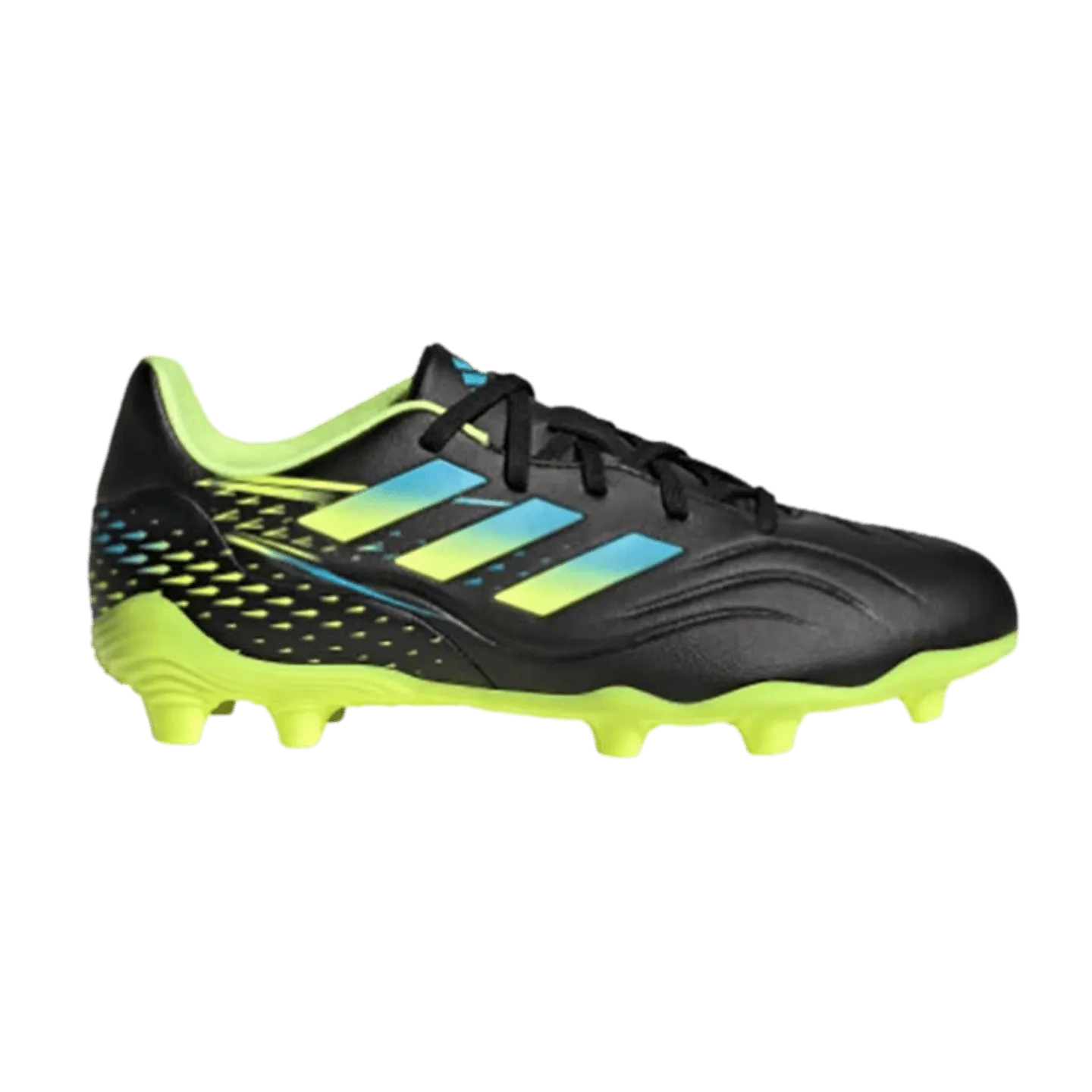 Adidas Copa Sense.3 Youth Firm Ground Cleats