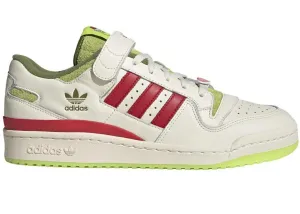 ADIDAS FORUM LOW THE GRINCH (2023)