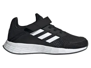 Adidas Junior Duramo SL C <br> GW2242