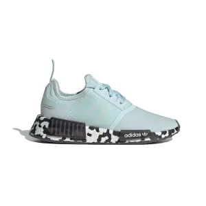 adidas - Kids' (Junior) NMD_R1 Shoes (GY4284)