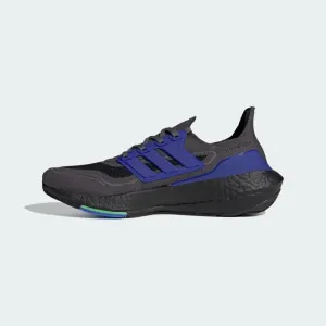 Adidas Men Ultraboost 21 Running Shoes