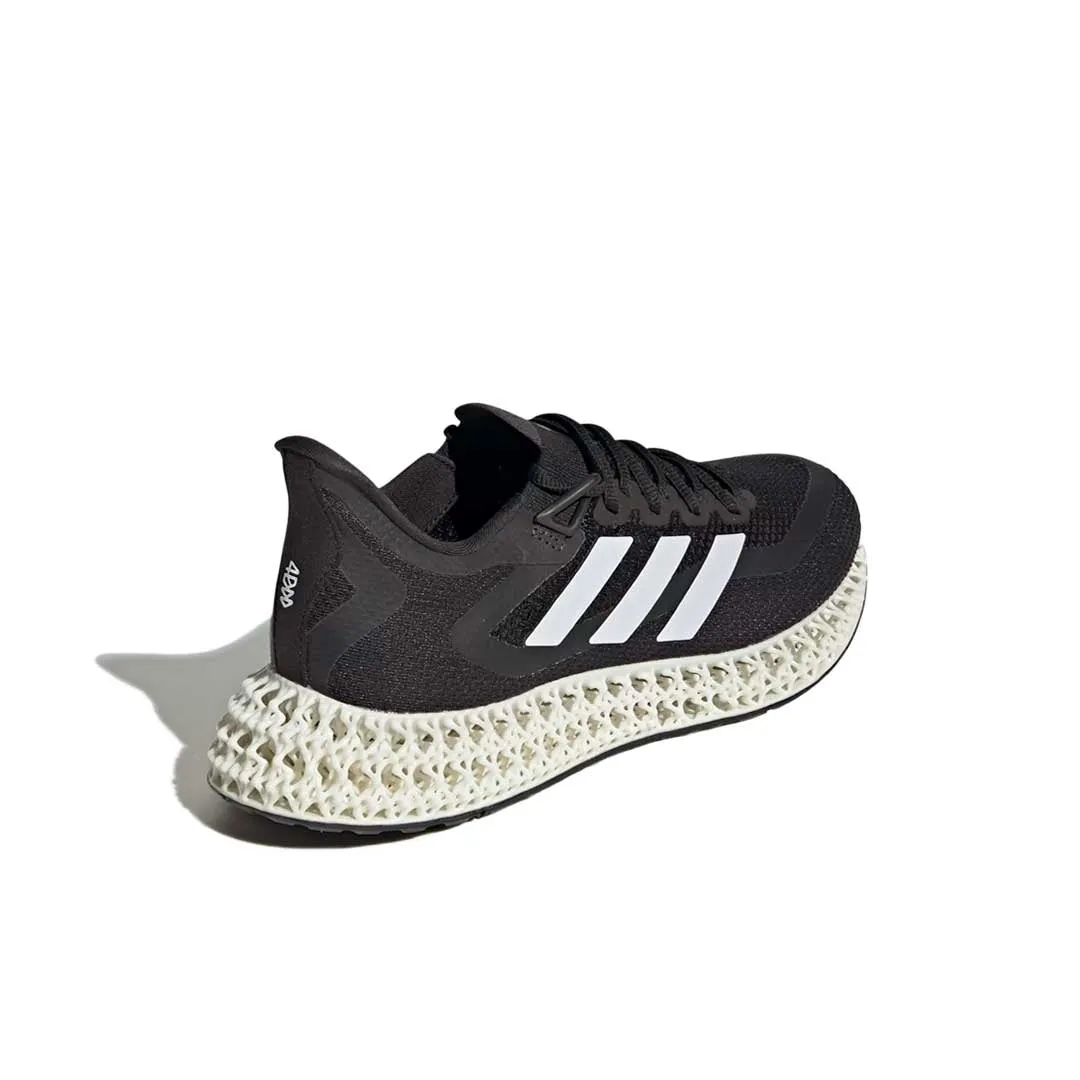 adidas - Men's 4DFWD 2 Shoes (GX9249)