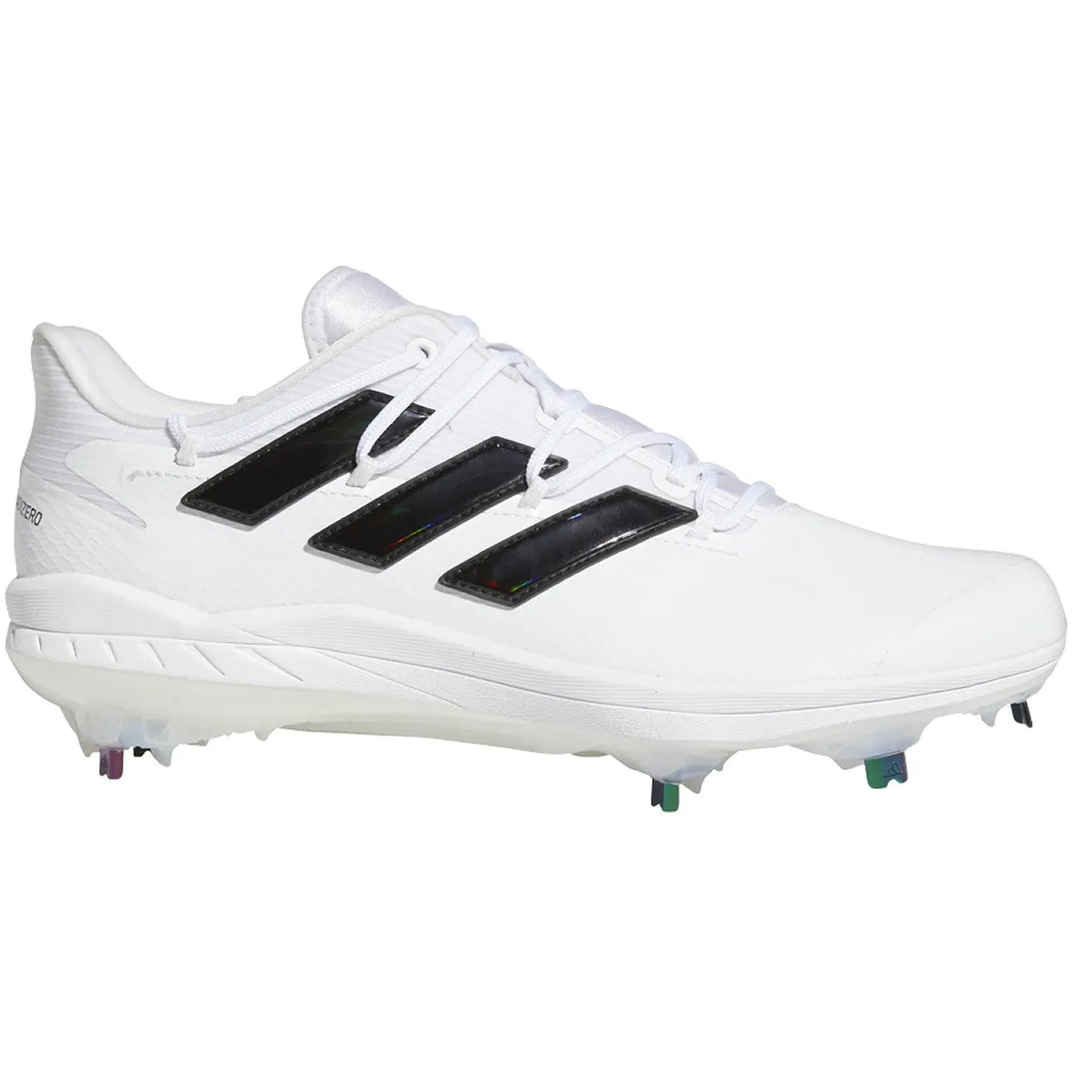 adidas Men's adizero Afterburner 8 Baseball Cleats