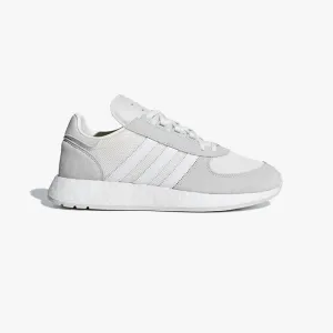 Adidas Men's Marathon x 5923 Shoes G27860