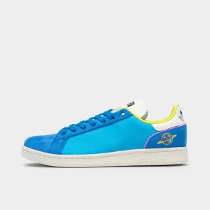 adidas Originals Stan Smith Off White / Pantone - Core Black