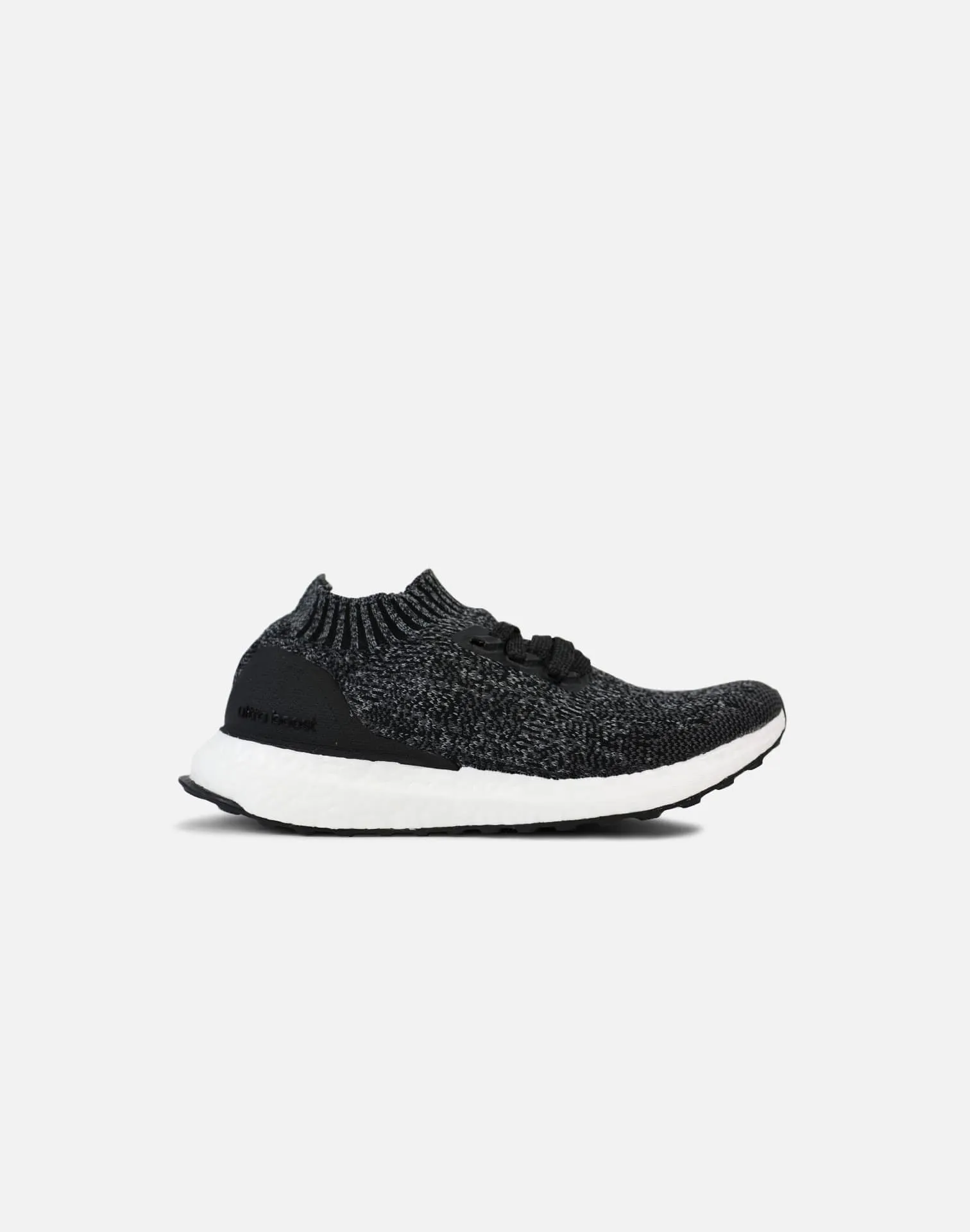 Adidas ULTRABOOST UNCAGED