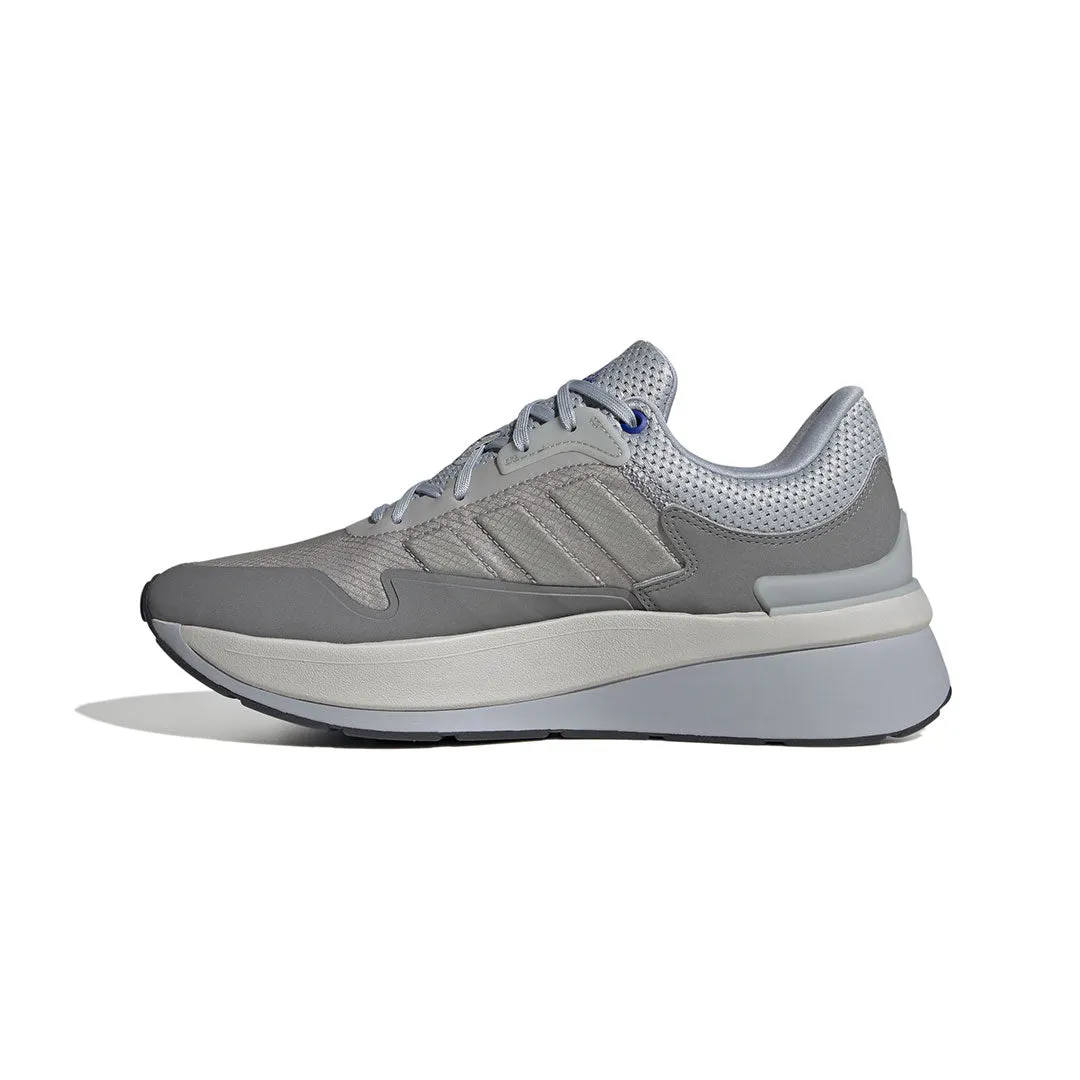 adidas - Unisex ZNCHILL Lightmotion Shoes (GY2483)