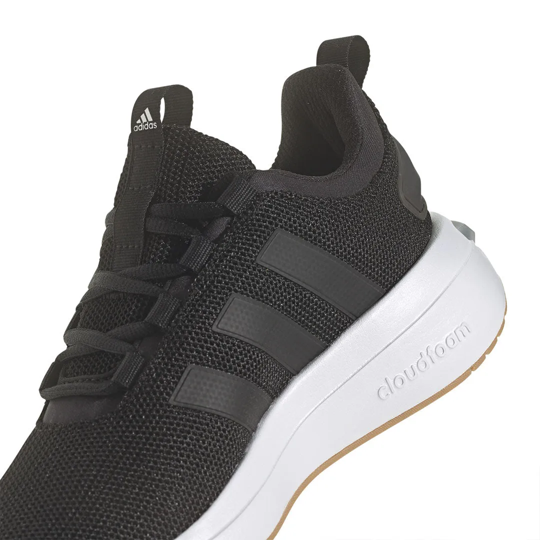 adidas - Women's Racer TR23 Shoes (IF8652)