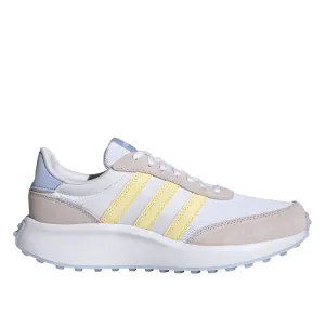 adidas Women's Run 70's Running Shoes