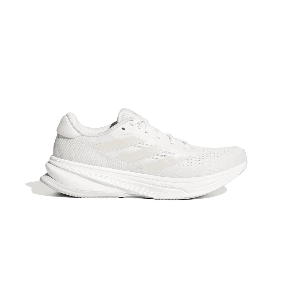 adidas - Women's Supernova Rise Shoes (IH7617)