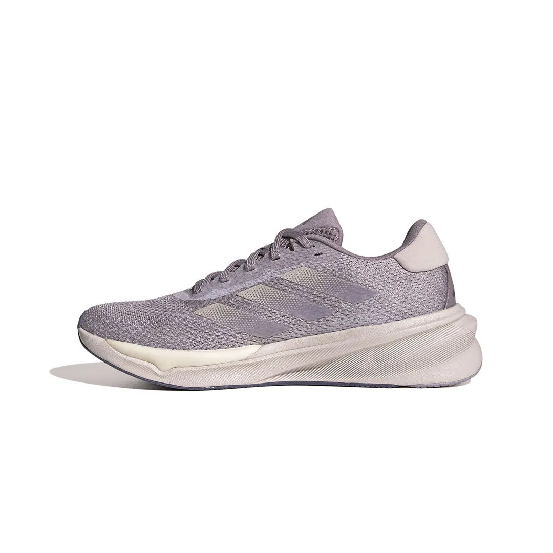 adidas - Women's Supernova Stride Shoes (IG8291)