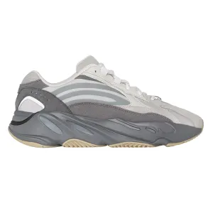 Adidas Yeezy Boost 700 V2 Lace Up Sneakers