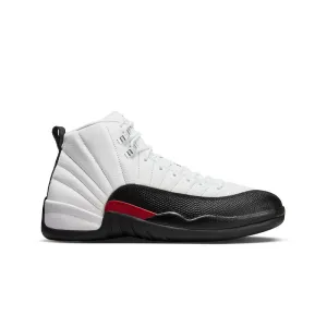 Air Jordan 12 Retro "Taxi Flip" CT8013-162