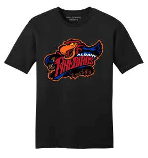 Albany Firebirds