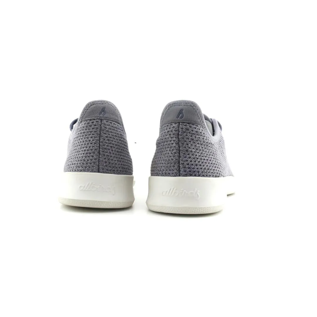 Allbirds Tree Runners - LIMITED EDITION: Savana Dust (White Sole)