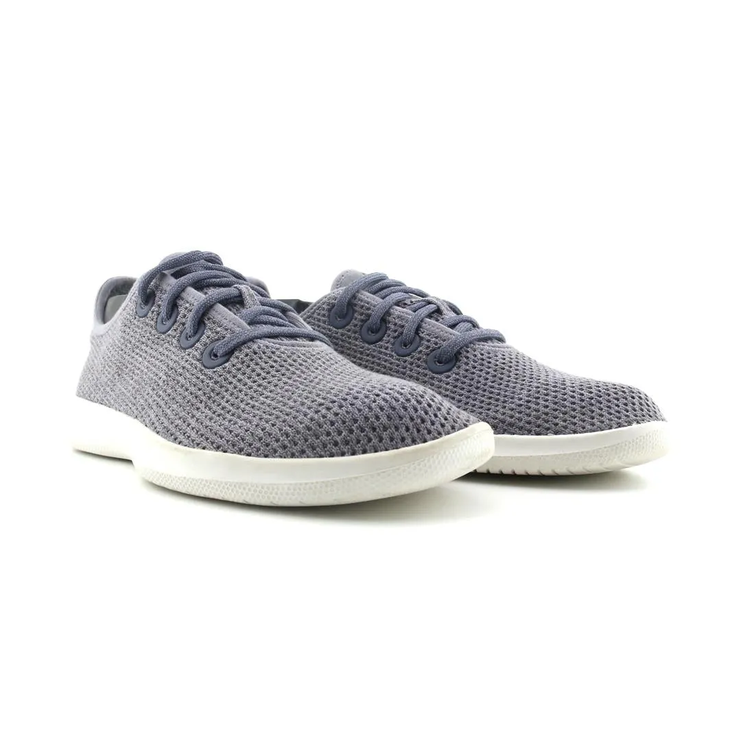 Allbirds Tree Runners - LIMITED EDITION: Savana Dust (White Sole)