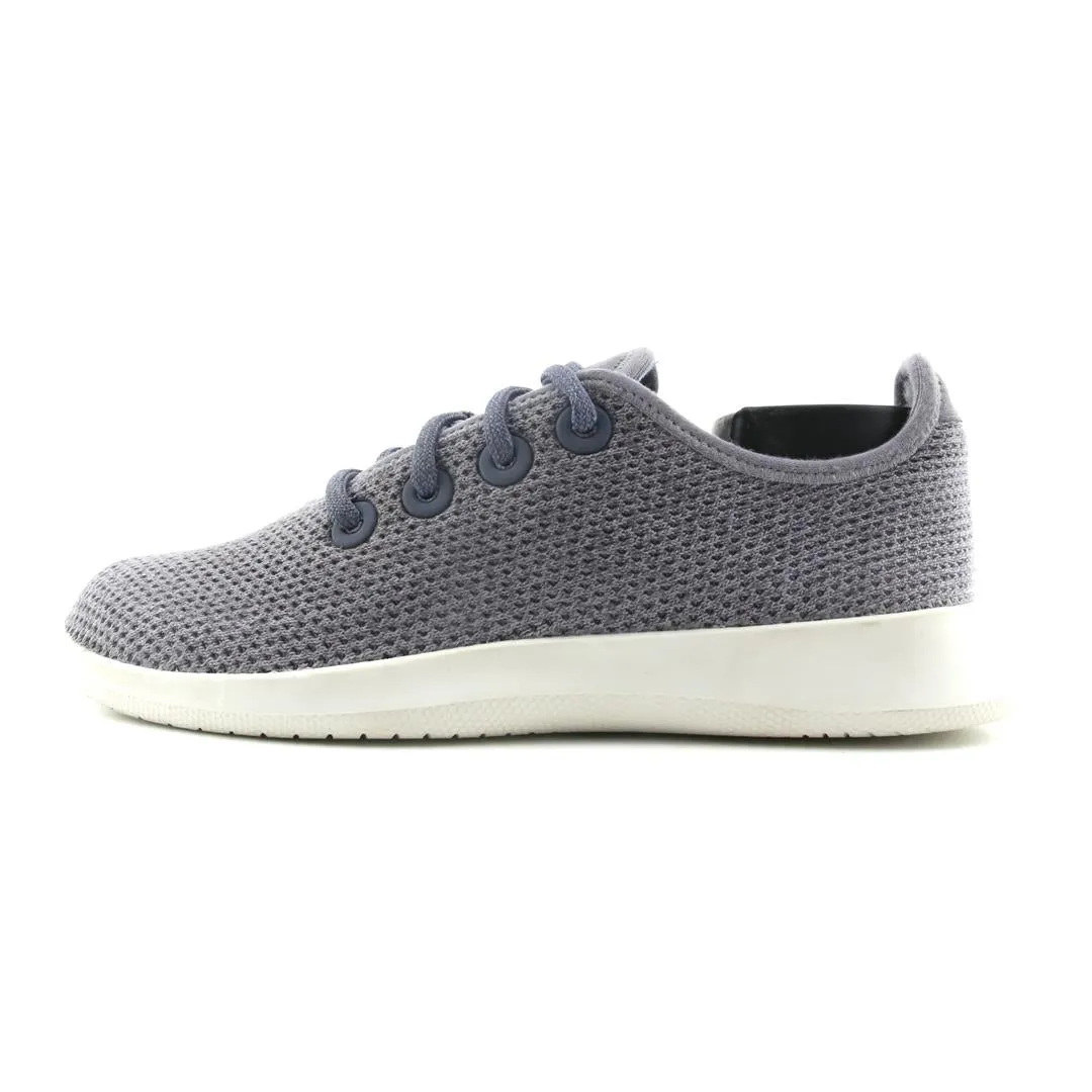 Allbirds Tree Runners - LIMITED EDITION: Savana Dust (White Sole)