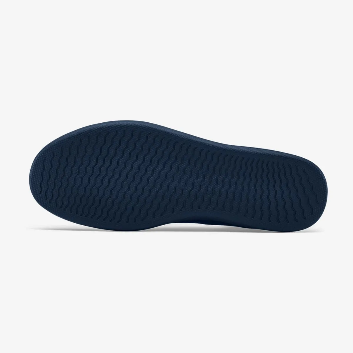 Allbirds Tree Skippers - LIMITED EDITION: Kauri Marine Blue (Marine Blue Sole)