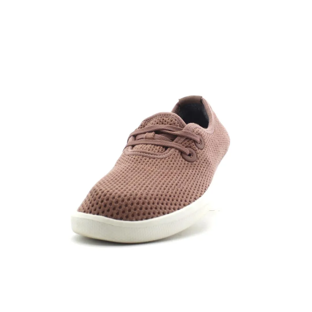 Allbirds Tree Skippers - LIMITED EDITION:  Lotus Color (White Sole) EX