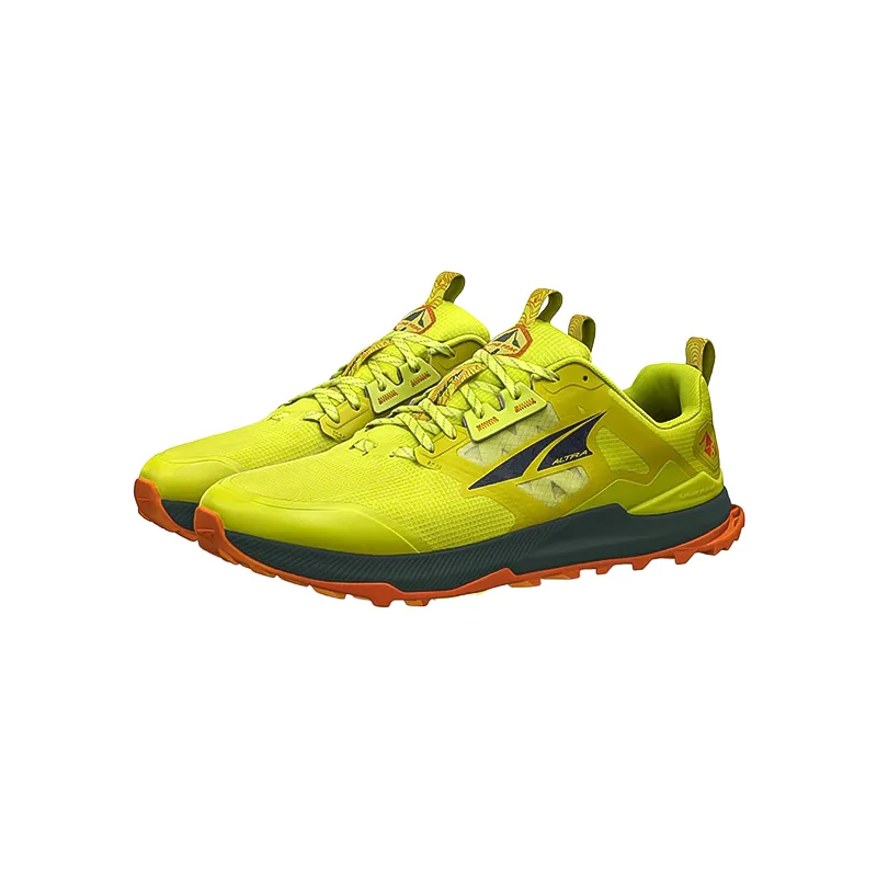 Altra Men's Lone Peak 8