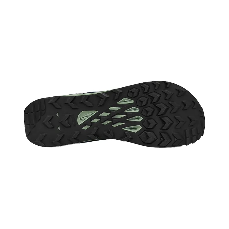 Altra Men's Lone Peak 8