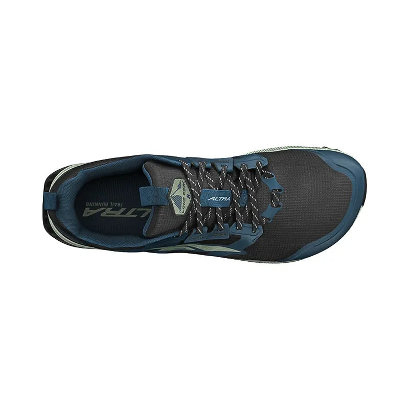 Altra Men's Lone Peak 8