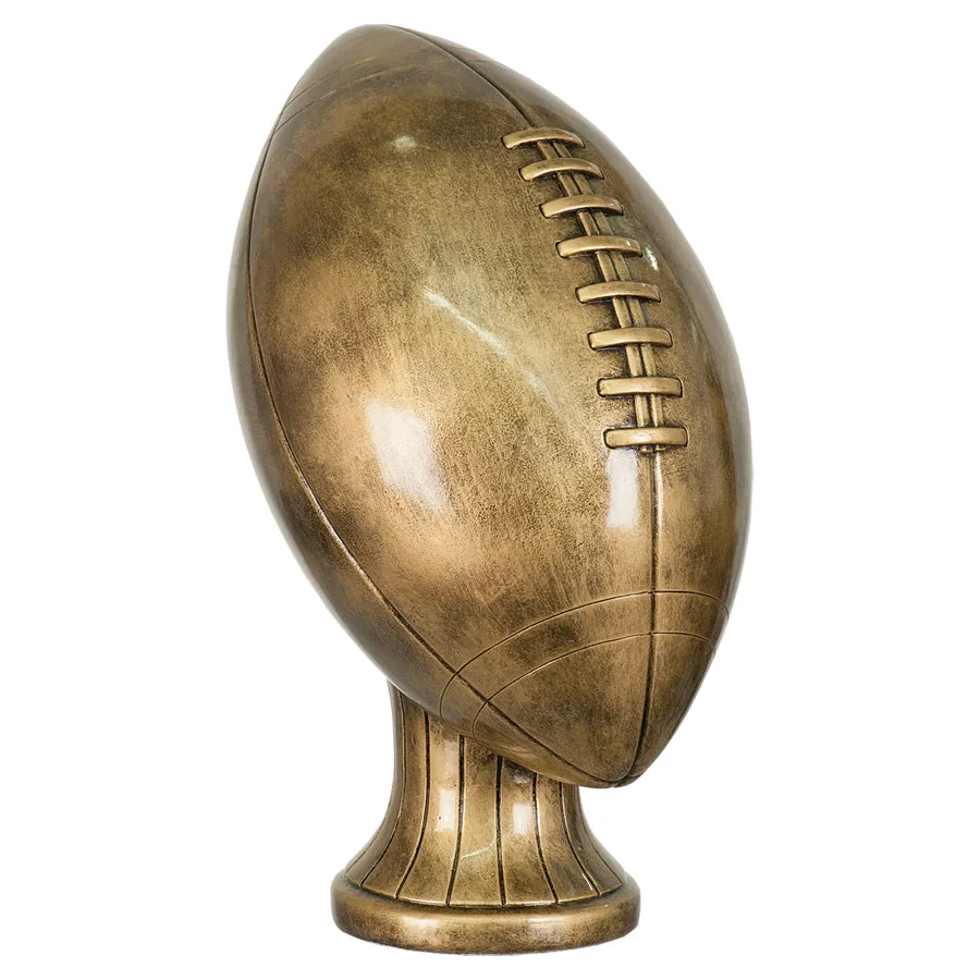 American Football Resin (SBR202/SBR252/SBR302/SBR352/SBR122/SBR172/SBR102/SBR152)