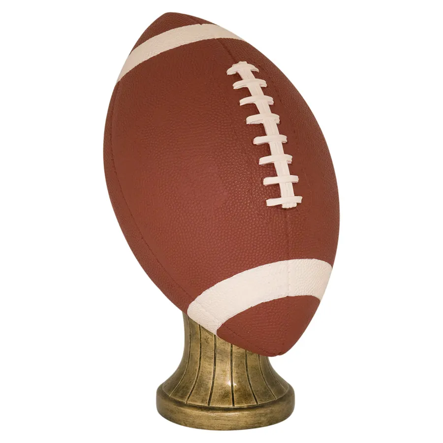 American Football Resin (SBR202/SBR252/SBR302/SBR352/SBR122/SBR172/SBR102/SBR152)