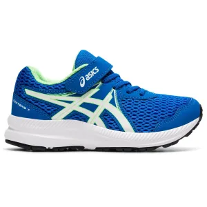 ASICS CONTEND 7 PS KIDS'