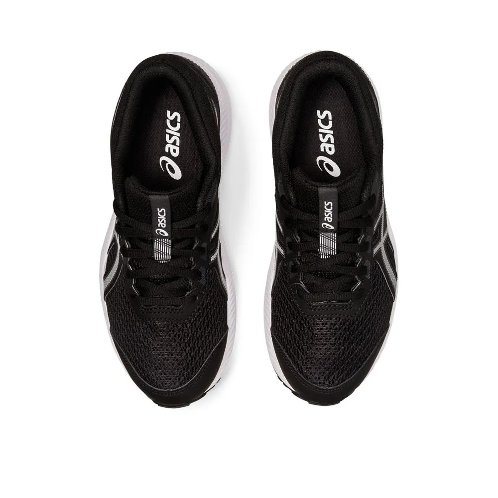 ASICS Contend 8 GS Kids Running Shoes