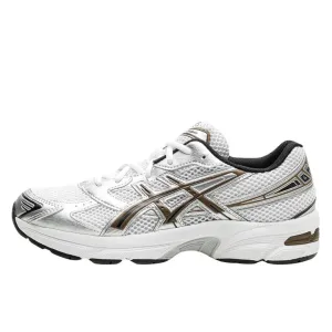 ASICS GEL-1130 WHITE CLAY CANYON