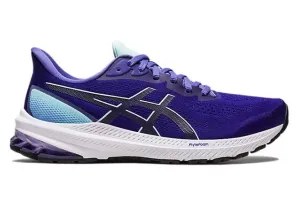 Asics Gel GT-1000 12 Womens shoe