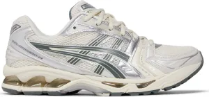 ASICS Gel-Kayano 14 Birch Dark Pewter