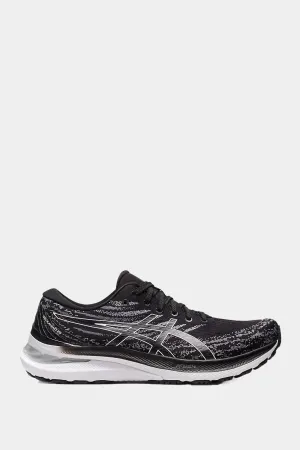 Asics - Gel Kayano 29 Wide Running Shoes