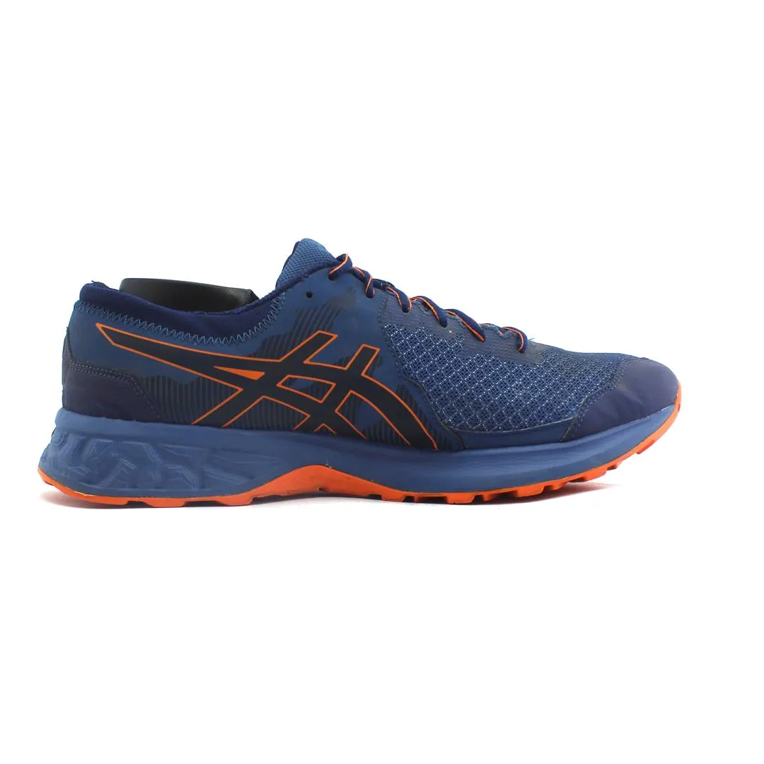 ASICS GEL-SONAMA 4