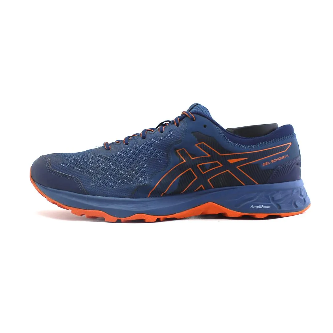 ASICS GEL-SONAMA 4