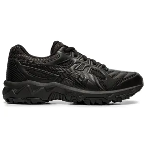 ASICS Gel-Trigger 12 TX GS Kids Training Shoes