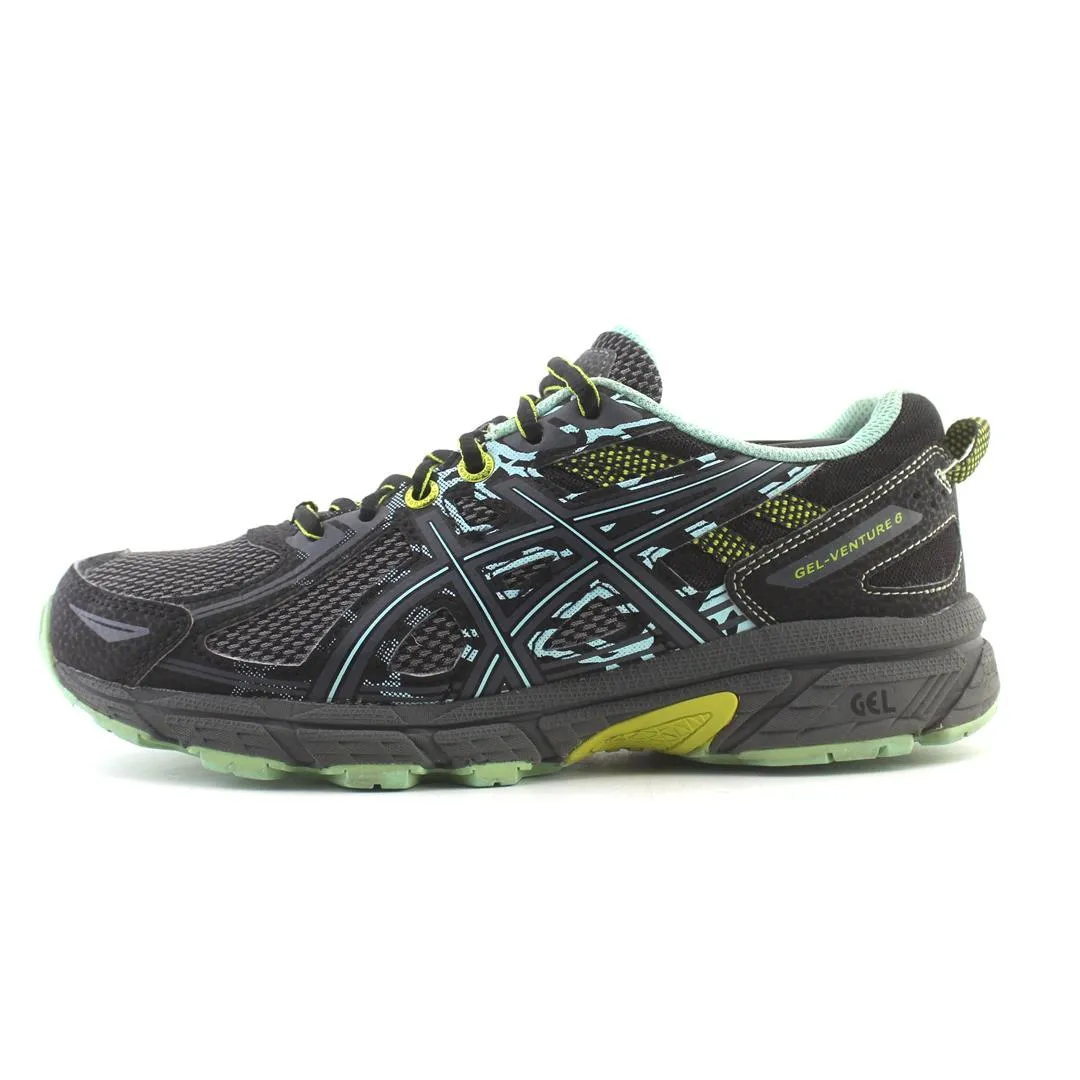 ASICS GEL-VETURE 6