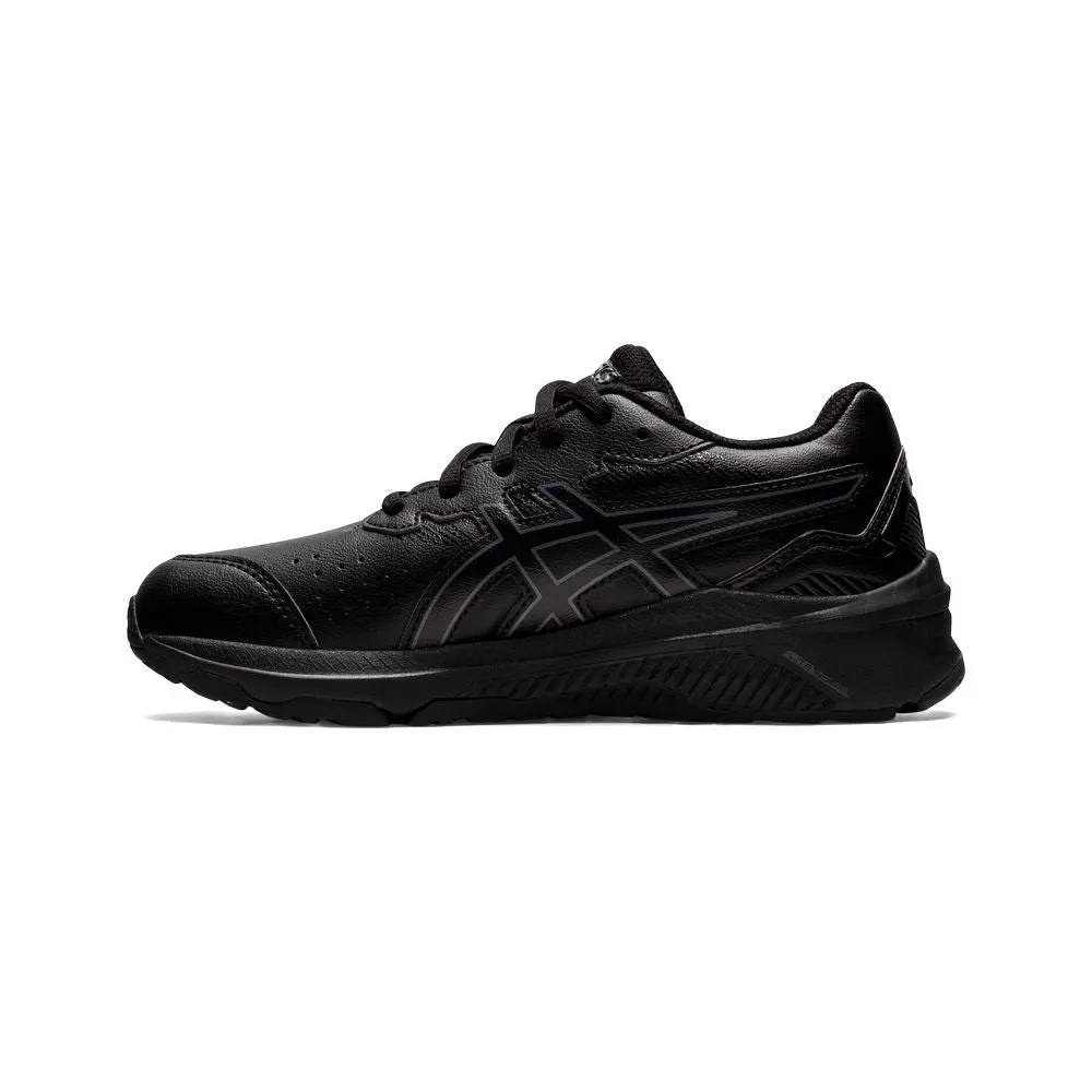 ASICS GT 1000 SL 2 Grade School Running Shoes