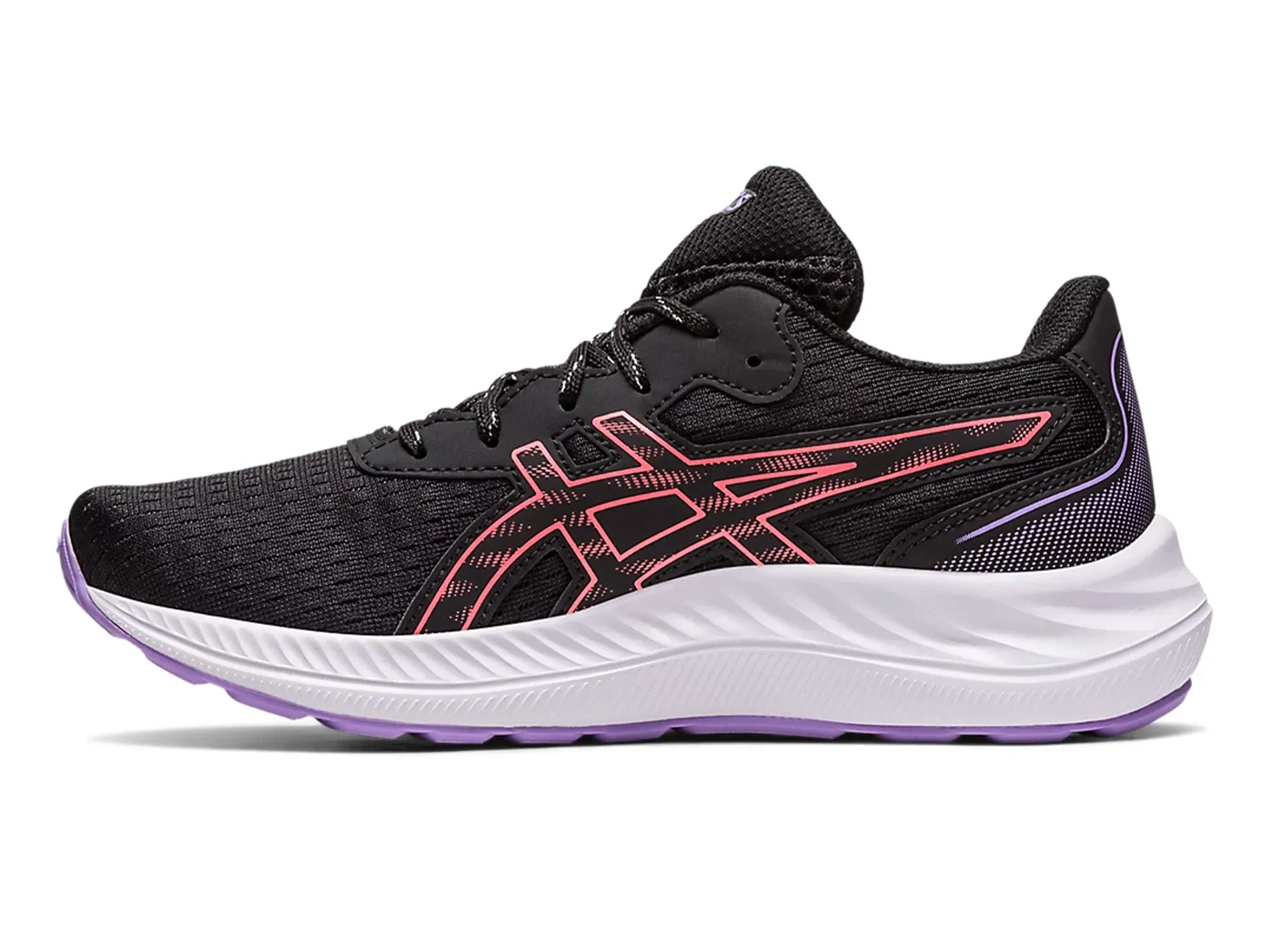 Asics Junior Gel-Excite 9 GS <br> 1014A231 005