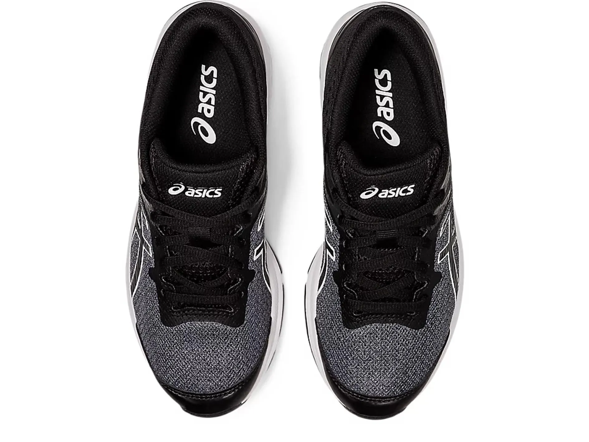 Asics Kids GT-1000 10 GS <br> 1014A189 006