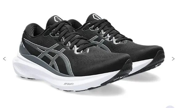 ASICS Men's Gel Kayano 30